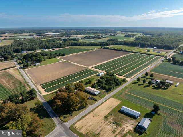 1479 CORNUCOPIA AVE, Vineland, NJ 08361