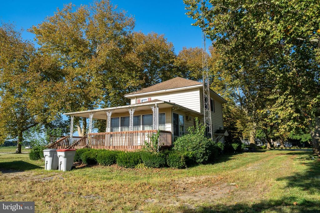1479 CORNUCOPIA AVE, VINELAND, NJ 08361 — photo 3