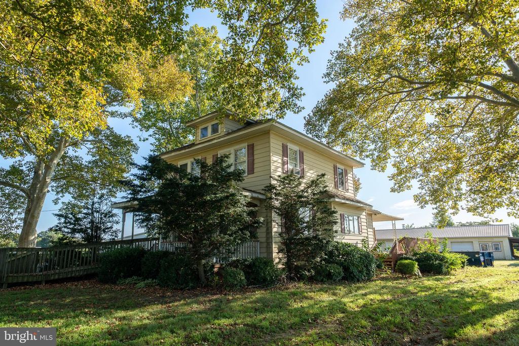 1479 CORNUCOPIA AVE, VINELAND, NJ 08361 — photo 5