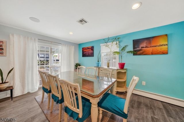 378 Bayview Ave, Berkeley Twp., NJ 08721