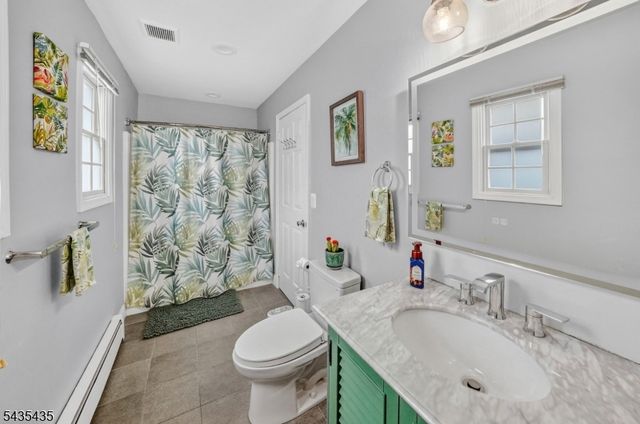 378 Bayview Ave, Berkeley Twp., NJ 08721