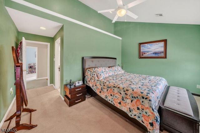 378 Bayview Ave, Berkeley Twp., NJ 08721