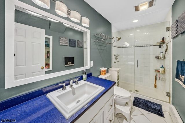 378 Bayview Ave, Berkeley Twp., NJ 08721