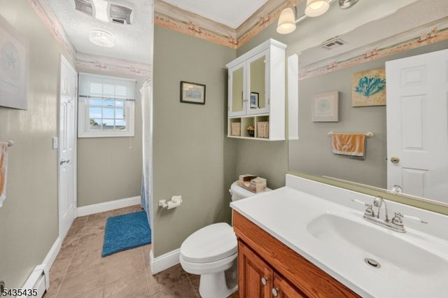 378 Bayview Ave, Berkeley Twp., NJ 08721
