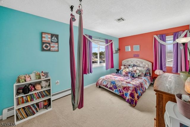 378 Bayview Ave, Berkeley Twp., NJ 08721