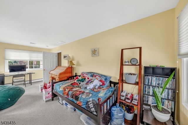 378 Bayview Ave, Berkeley Twp., NJ 08721