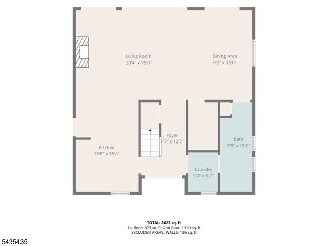 378 Bayview Ave, Berkeley Twp., NJ 08721