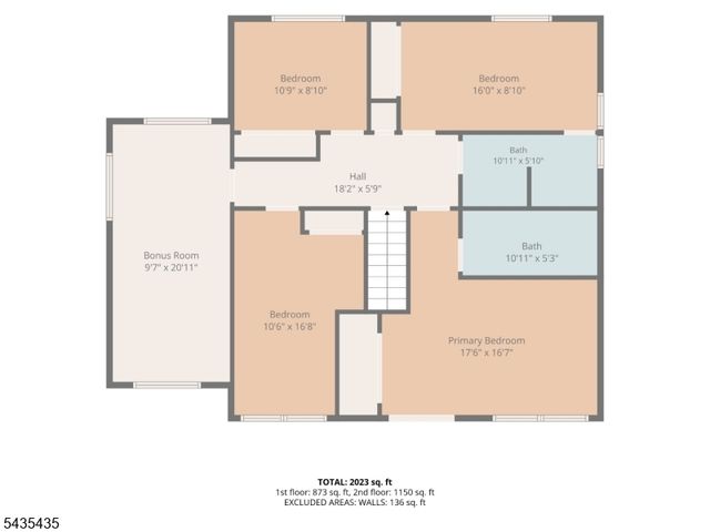 378 Bayview Ave, Berkeley Twp., NJ 08721