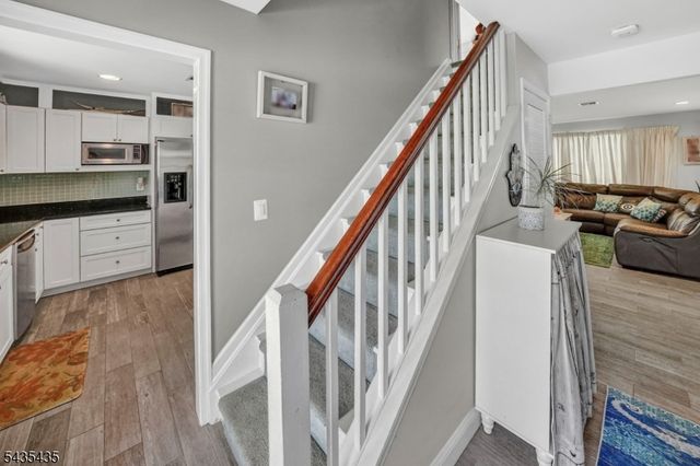 378 Bayview Ave, Berkeley Twp., NJ 08721