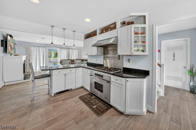378 Bayview Ave, Berkeley Twp., NJ 08721