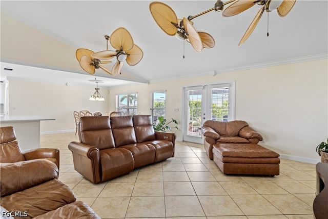 1620 NW 12th ST, Cape Coral, FL 33993