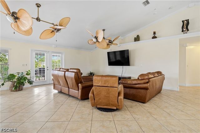 1620 NW 12th ST, Cape Coral, FL 33993