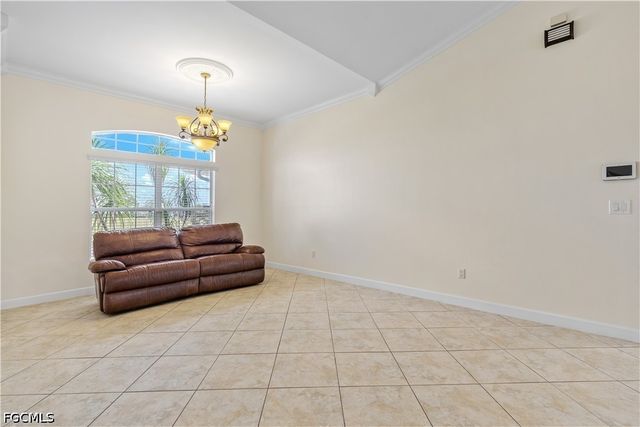 1620 NW 12th ST, Cape Coral, FL 33993