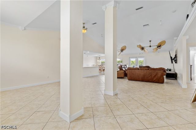 1620 NW 12th ST, Cape Coral, FL 33993