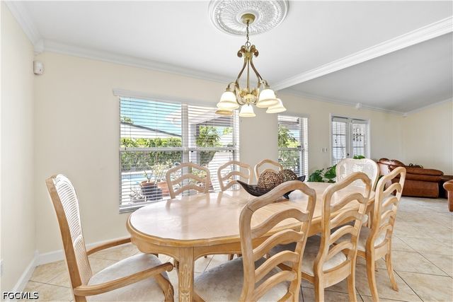 1620 NW 12th ST, Cape Coral, FL 33993