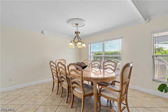 1620 NW 12th ST, Cape Coral, FL 33993