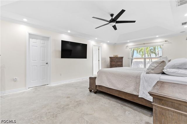1620 NW 12th ST, Cape Coral, FL 33993