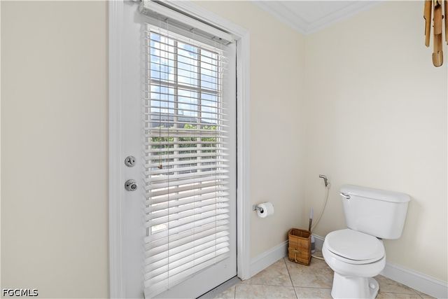 1620 NW 12th ST, Cape Coral, FL 33993