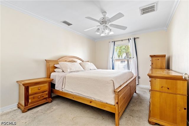 1620 NW 12th ST, Cape Coral, FL 33993
