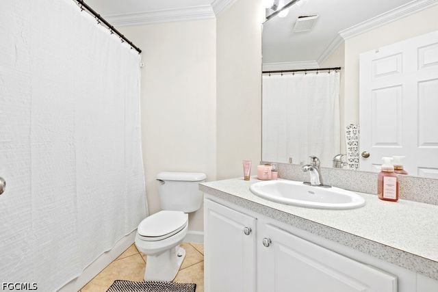 1620 NW 12th ST, Cape Coral, FL 33993