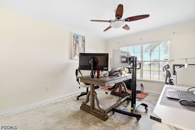 1620 NW 12th ST, Cape Coral, FL 33993