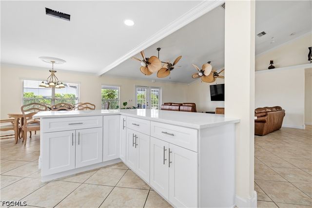 1620 NW 12th ST, Cape Coral, FL 33993