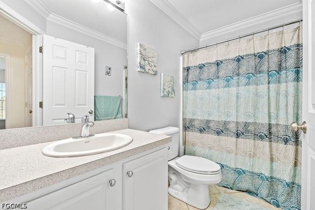 1620 NW 12th ST, Cape Coral, FL 33993