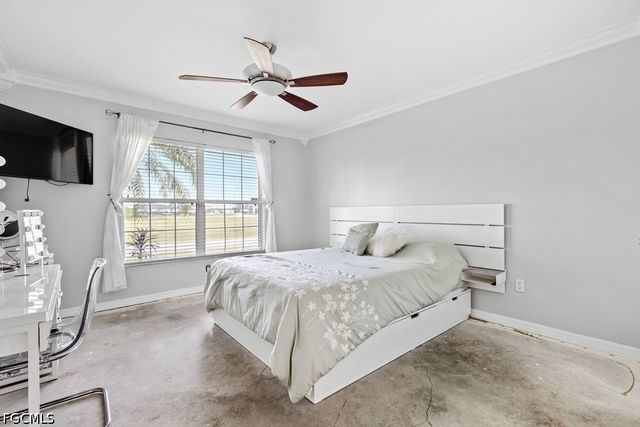 1620 NW 12th ST, Cape Coral, FL 33993