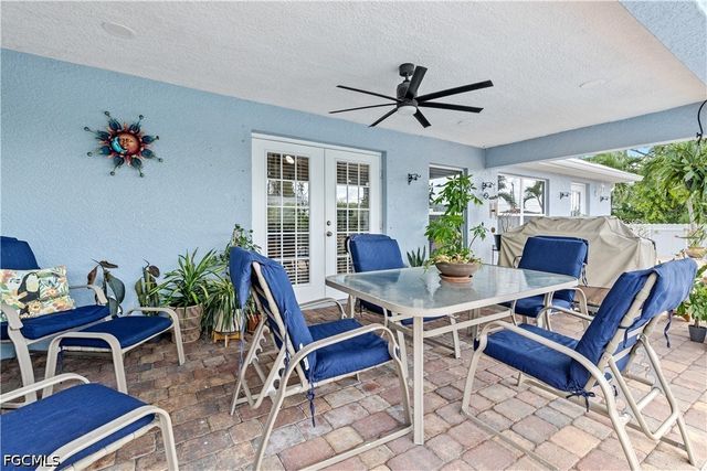 1620 NW 12th ST, Cape Coral, FL 33993