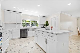 1620 NW 12th ST, Cape Coral, FL 33993