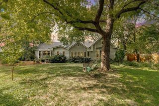 1739 N Ferrell Dr, Wichita, KS 67203