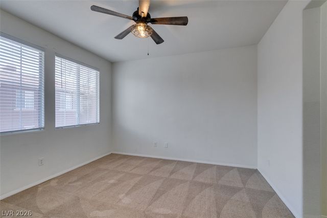 10200 Deerfield Beach Avenue 203, Las Vegas, NV 89129