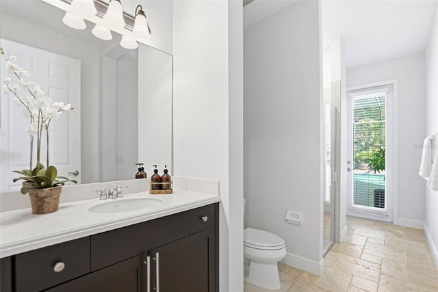 20107 OAK ALLEY DRIVE, Tampa, FL 33647