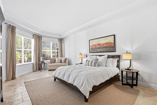 20107 OAK ALLEY DRIVE, Tampa, FL 33647