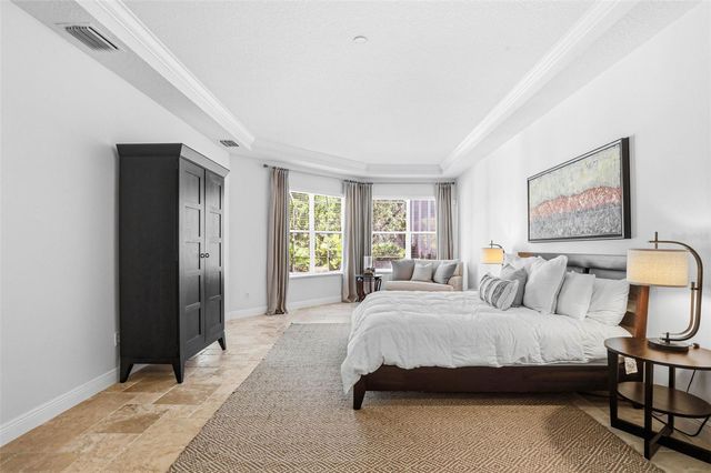 20107 OAK ALLEY DRIVE, Tampa, FL 33647