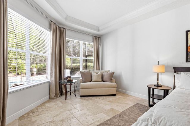 20107 OAK ALLEY DRIVE, Tampa, FL 33647