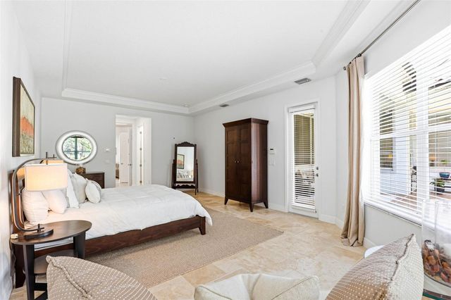 20107 OAK ALLEY DRIVE, Tampa, FL 33647