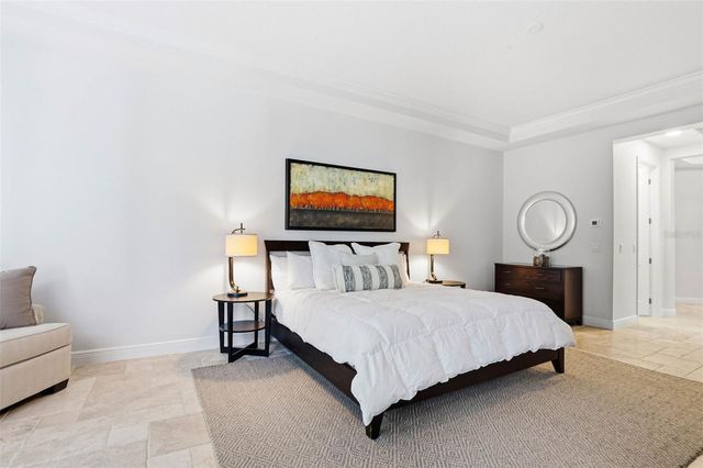 20107 OAK ALLEY DRIVE, Tampa, FL 33647