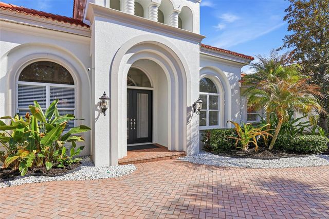 20107 OAK ALLEY DRIVE, Tampa, FL 33647