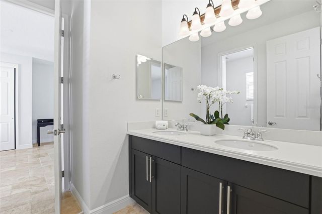 20107 OAK ALLEY DRIVE, Tampa, FL 33647