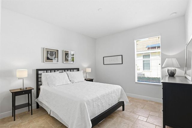 20107 OAK ALLEY DRIVE, Tampa, FL 33647