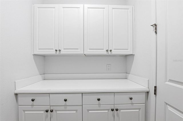 20107 OAK ALLEY DRIVE, Tampa, FL 33647