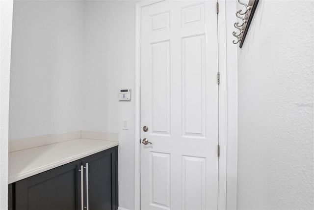 20107 OAK ALLEY DRIVE, Tampa, FL 33647