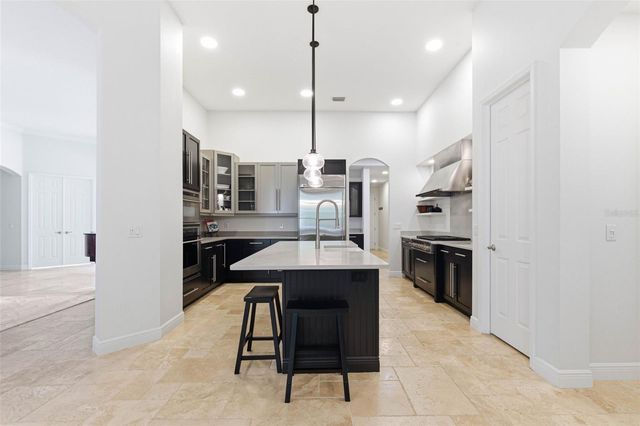 20107 OAK ALLEY DRIVE, Tampa, FL 33647