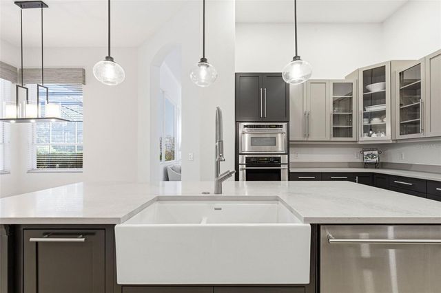 20107 OAK ALLEY DRIVE, Tampa, FL 33647