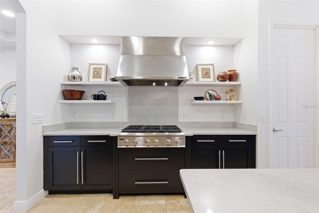 20107 OAK ALLEY DRIVE, Tampa, FL 33647