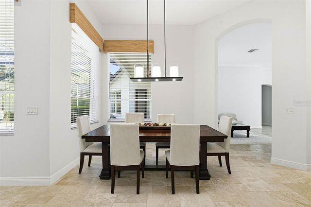 20107 OAK ALLEY DRIVE, Tampa, FL 33647