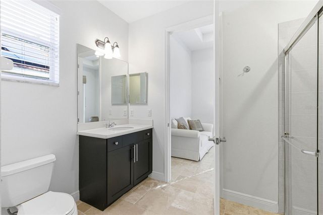 20107 OAK ALLEY DRIVE, Tampa, FL 33647