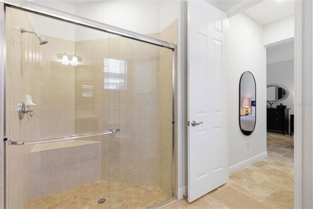 20107 OAK ALLEY DRIVE, Tampa, FL 33647