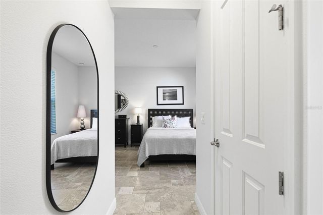 20107 OAK ALLEY DRIVE, Tampa, FL 33647